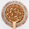 All Chai'd Up Rooibos (Caffeine Free) Blend