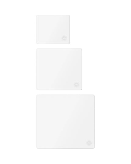 W&P Reusable Silicone Stretch Wrap - Set of 3 Assorted Sizes