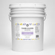 Floor Cleaner Concentrate: Rosemary Peppermint Tea Tree