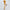 Bamboo Switch Bamboo Glassware Scrub Brush
