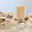 Dip Body Wash Cleansing Soap Bar - Tobacco & Driftwood