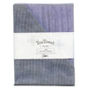 Nawrap Binchotan Tea Towels, Aqua