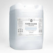 Floor Cleaner Concentrate: Rosemary Peppermint Tea Tree