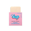 Mini Dip Shampoo Bar: Color Safe, Everyday - Rosewater & Jasmine: 0.75 oz