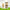 Bamboo Matcha Tea Whisk in Paper Tube | Earth Day Bestseller