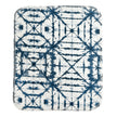 UNpaper® Towels 12-Pack / Lemons
