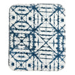 UNpaper® Towels: Prints: 12-Pack / Midnight Mosaic