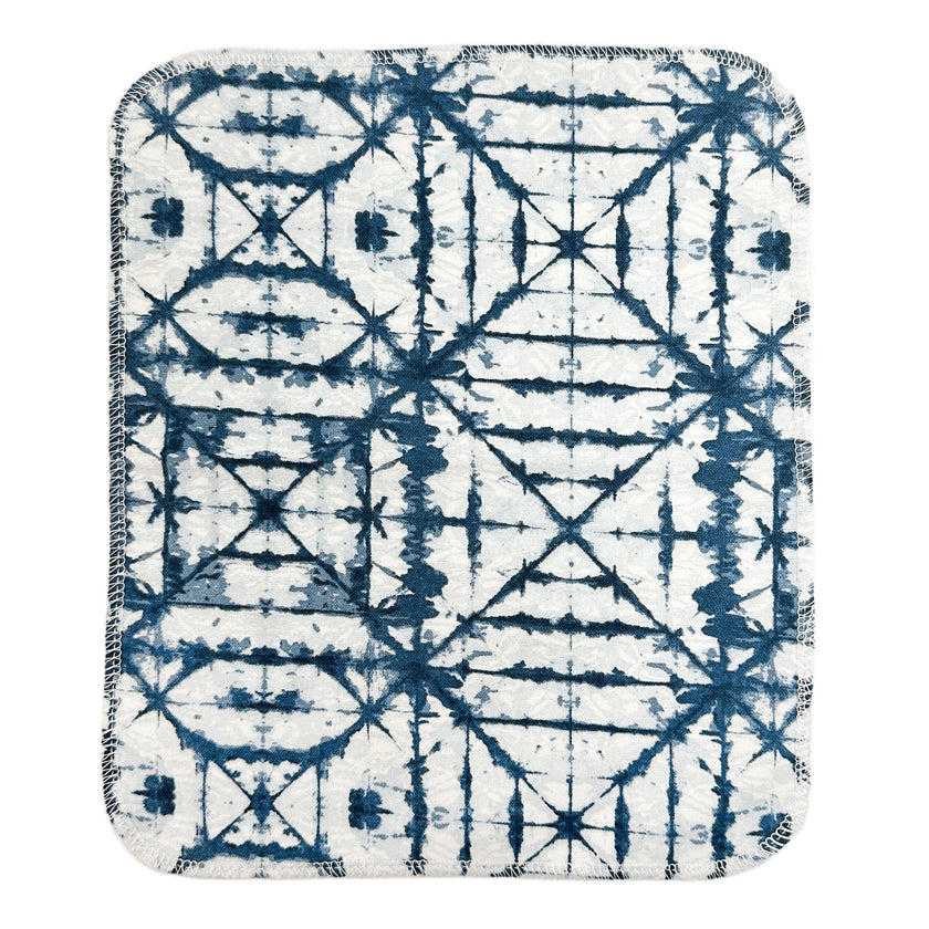 UNpaper® Towels 12-Pack / Lemons