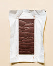 Raaka 71% Pink Sea Salt Chocolate Bar