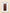 Raaka 71% Pink Sea Salt Chocolate Bar