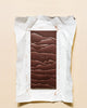 Raaka 71% Pink Sea Salt Chocolate Bar