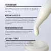 MOON DROPS - Hydrate + Repair Serum: 1 fl.oz