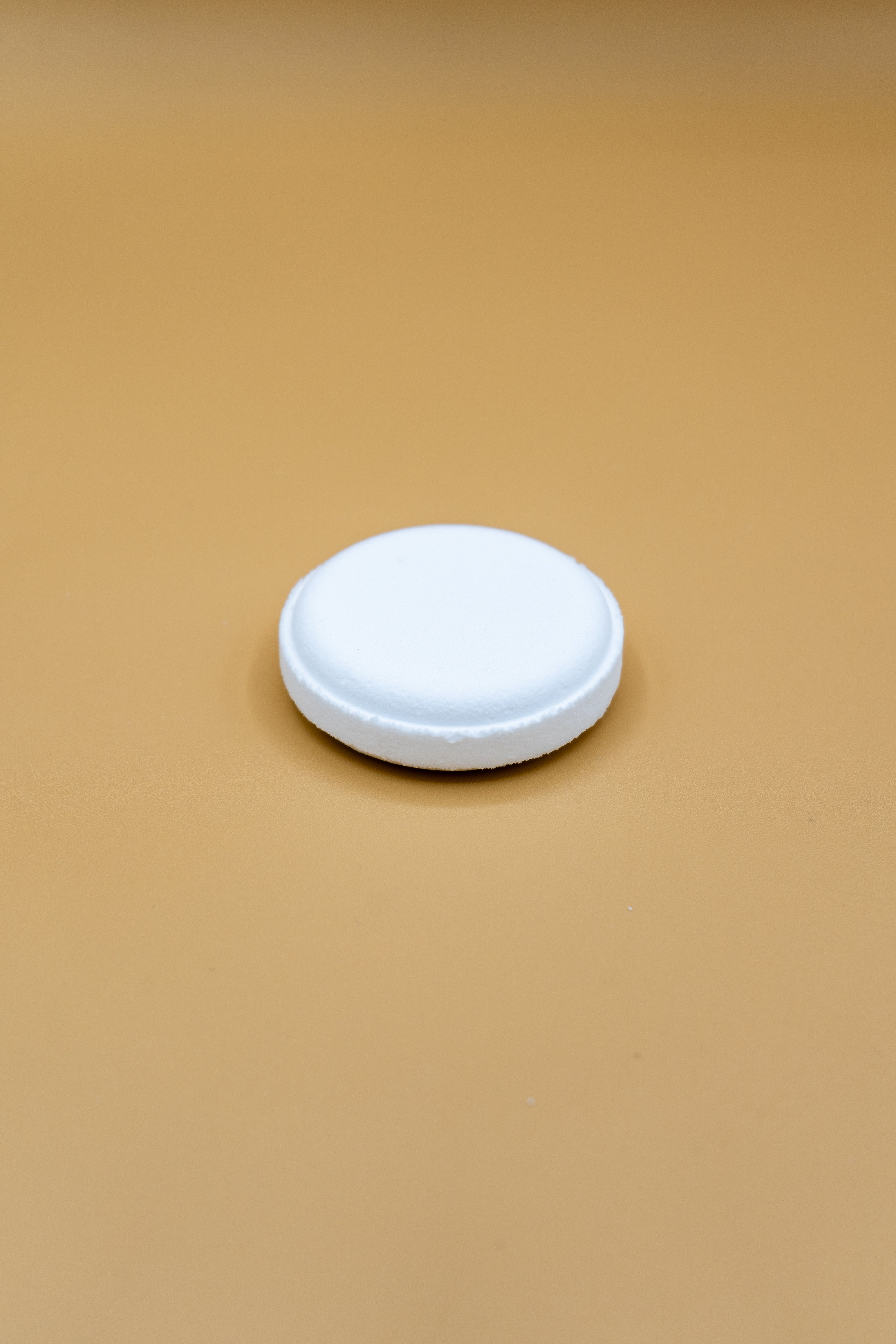 Shower Steamer, Clarity Single