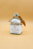 Bath Salt, Land of Nod