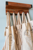 Workshop Apron