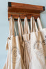 Workshop Apron