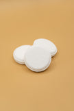 Three Pack Shower Steamer, Clarity (Mint Eucalyptus)