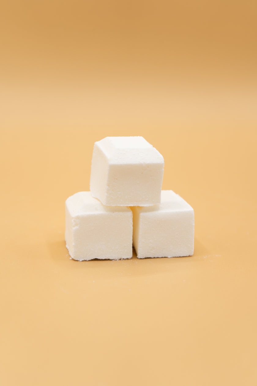 Boshi Botanicals Toilet Cleaner Tabs