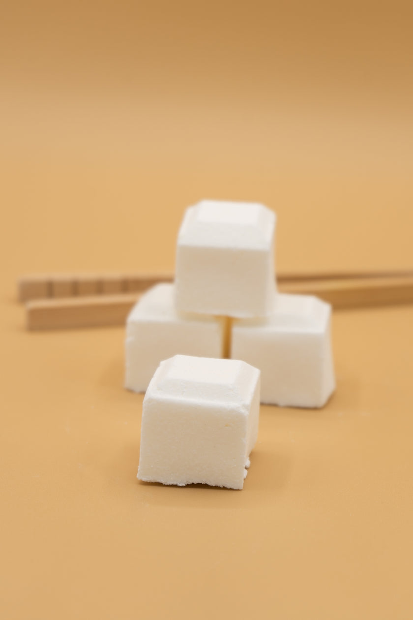 Boshi Botanicals Toilet Cleaner Tabs