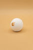 Bath Bomb, Sunshine