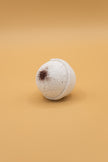 Bath Bomb, Fairy Bomb