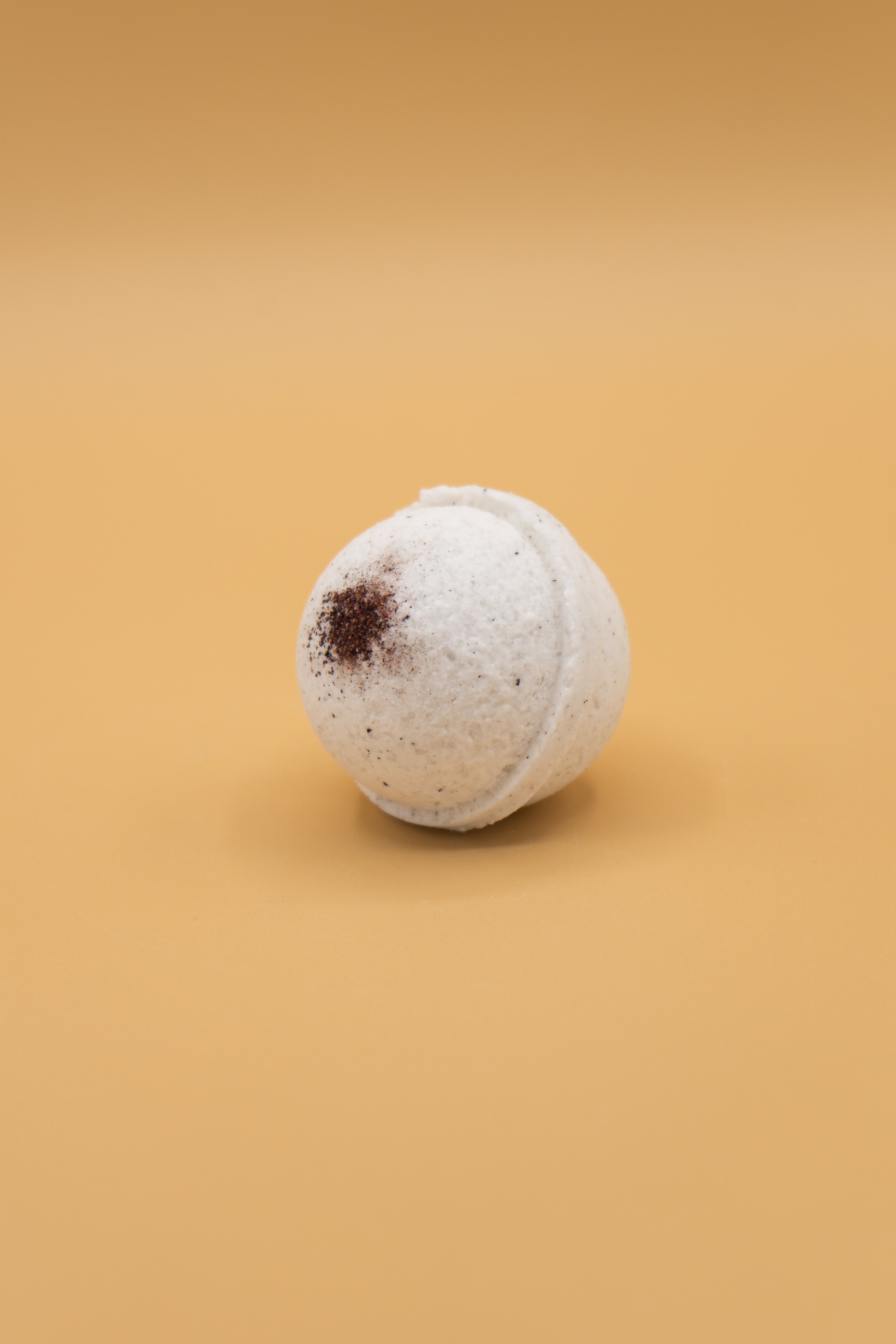 Bath Bomb, Fairy Bomb