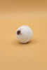 Bath Bomb, Fairy Bomb