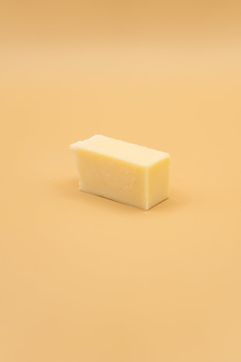 Gift Set, Stain Stick & Brush