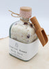 Bath Salt Bar NEW