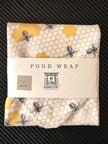 Food Wrap - Regular