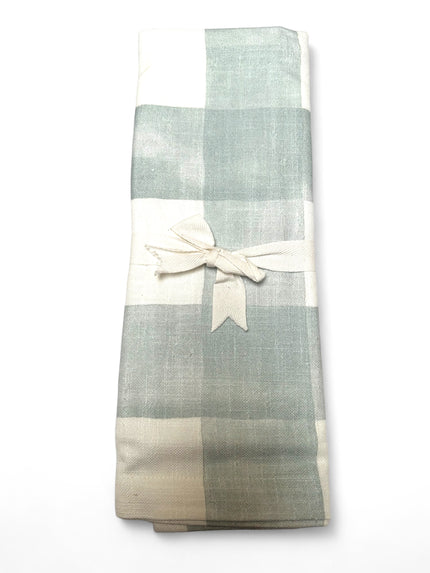 Table Runner