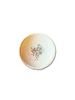 Bath Bomb, Noel (Sugar Cookie)
