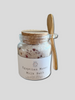 Bath Salt, Egyptian Mommy Milk Bath