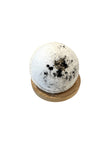 Bath Bomb, All Hallows Eve