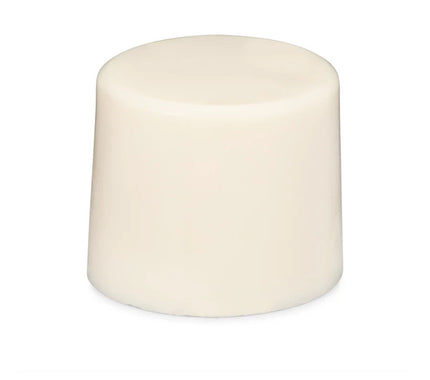 Meliora Dish Soap Bar