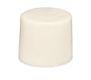 Meliora Dish Soap Bar