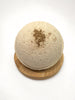 Chai Spice Bath Bomb