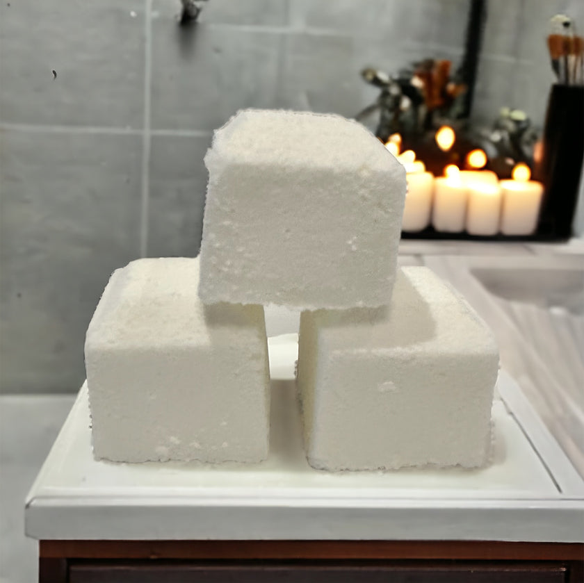 Boshi Botanicals Toilet Cleaner Tabs