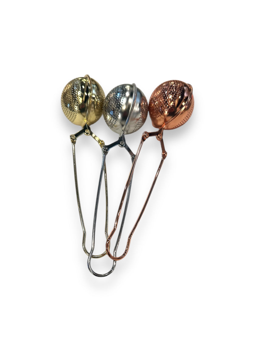 Bamboo Switch Tea Steeper