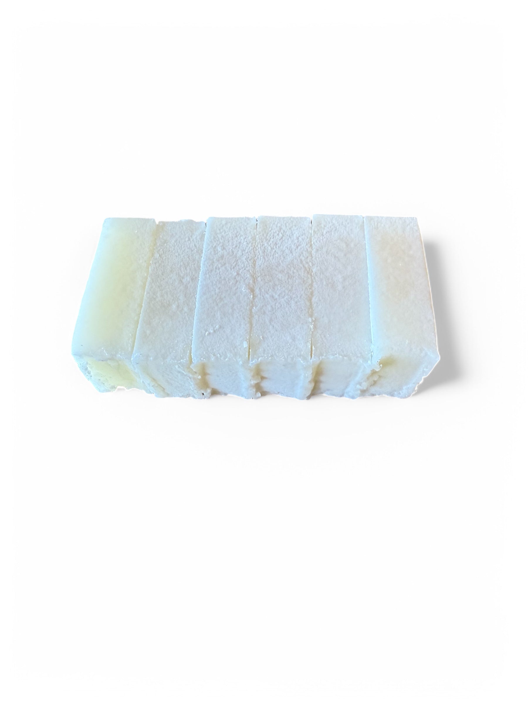 Meliora Foaming Hand Soap