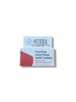 Meliora Foaming Hand Soap
