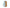 Meliora Gentle Home Cleaning Scrub