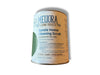 Meliora Gentle Home Cleaning Scrub