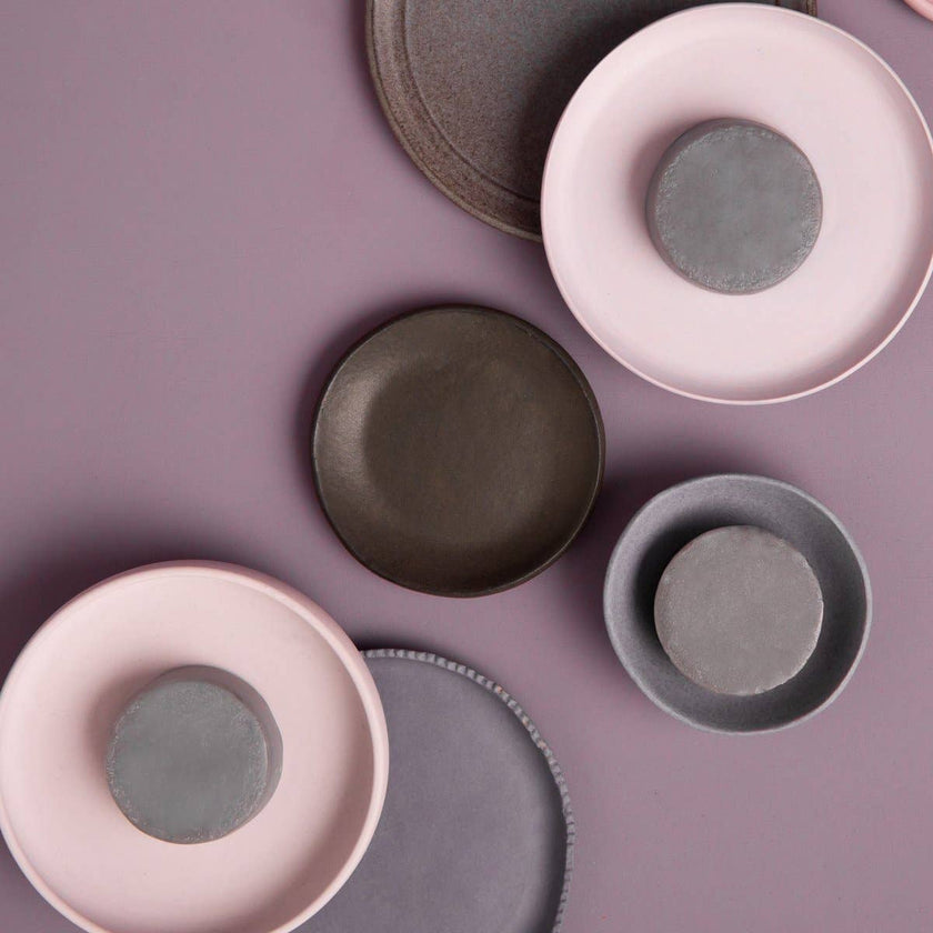 Good Juju Scalp Care Conditioner Bar