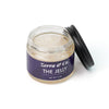 Zerra & Co. The Jelly