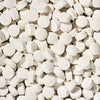 Huppy Fluoride-Free Toothpaste Tablets | Refill | Cinnamon