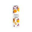 UNpaper® Towels: Deco / 12-Pack