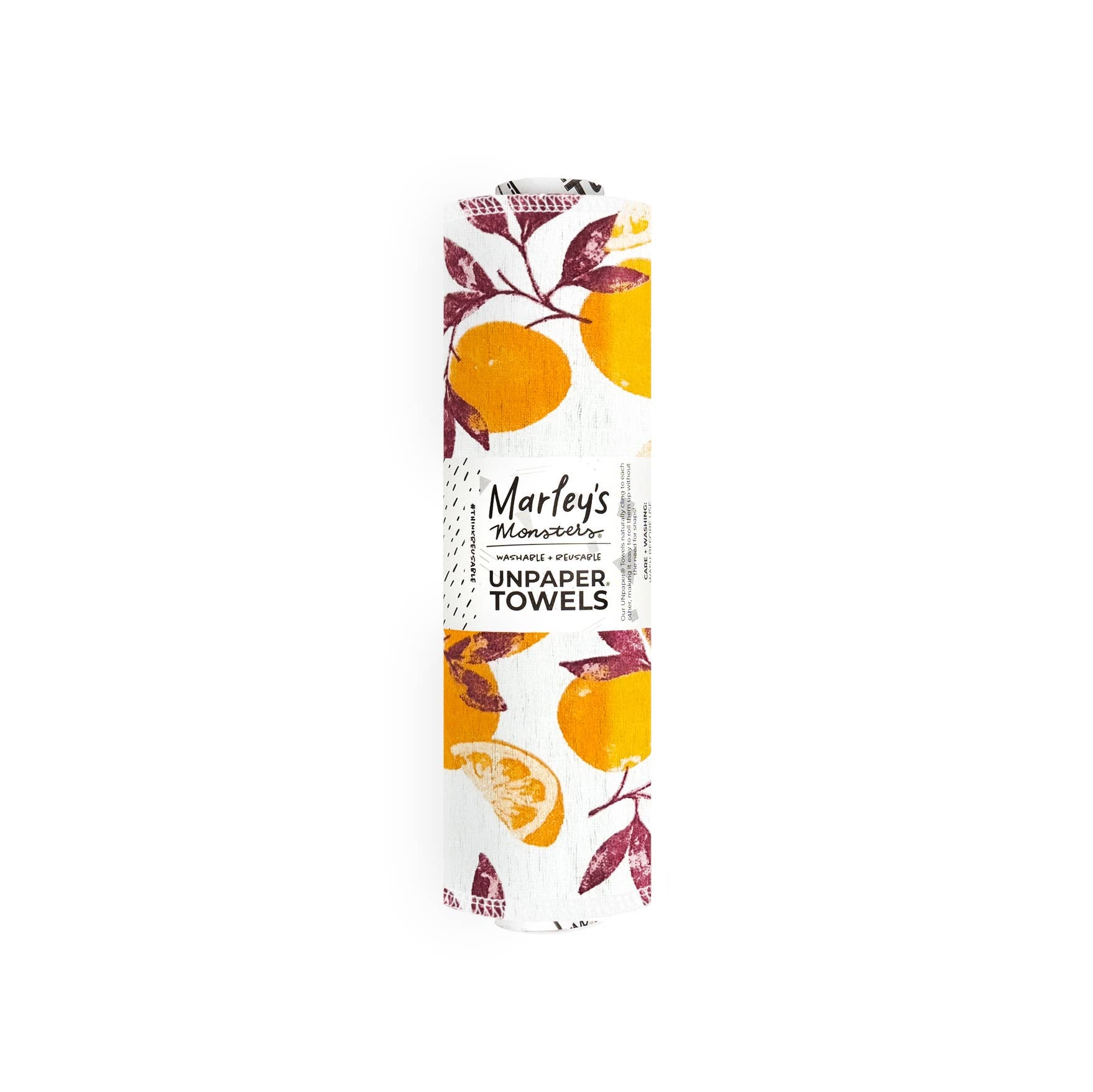 UNpaper® Towels: Deco / 12-Pack