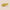 Taylor Made Organics Mineral Eyeshadow Single | Olive