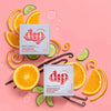 Dip Conditioner Bar & After Swim Detangler - Mimosa & Sandalwood